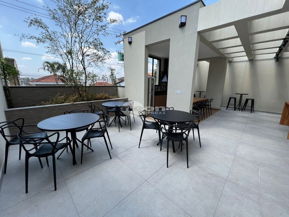 Apartamento, 3 quartos, 161 m² - Foto 22