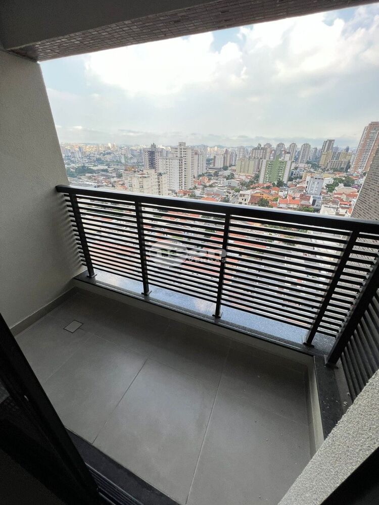 Apartamento, 3 quartos, 161 m² - Foto 3