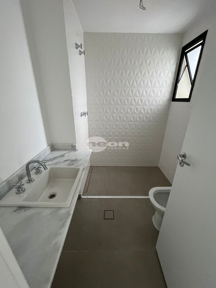 Apartamento, 3 quartos, 161 m² - Foto 10
