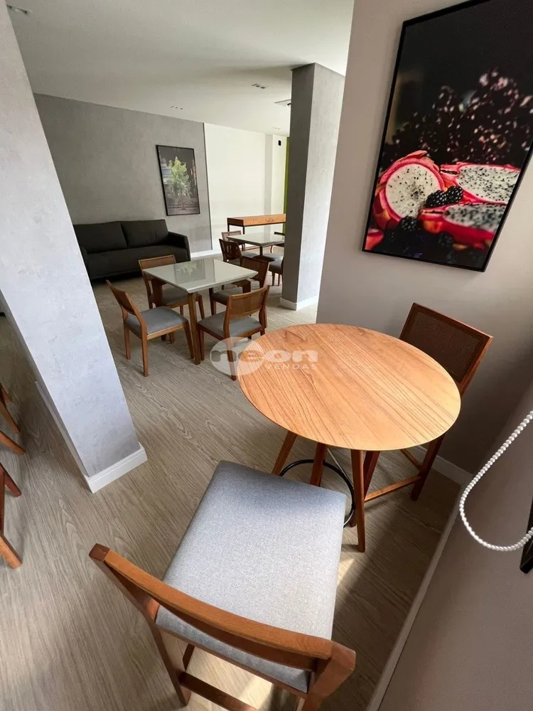 Apartamento, 3 quartos, 161 m² - Foto 25