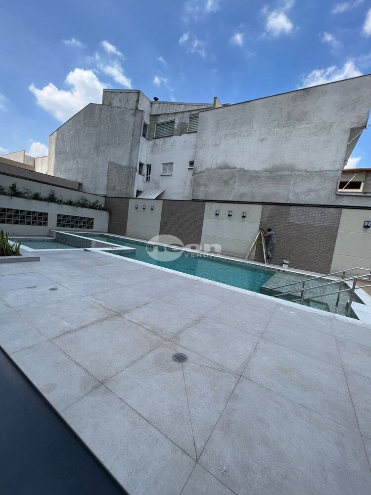 Apartamento, 3 quartos, 161 m² - Foto 18