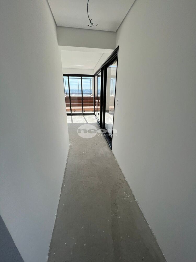 Apartamento, 3 quartos, 161 m² - Foto 7