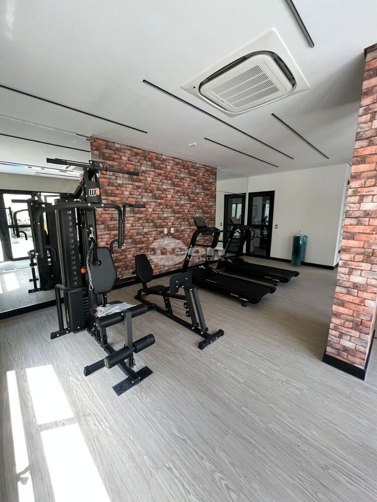 Apartamento, 3 quartos, 161 m² - Foto 12