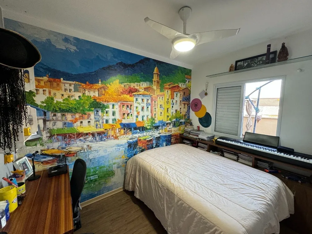 Apartamento, 3 quartos, 178 m² - Foto 18