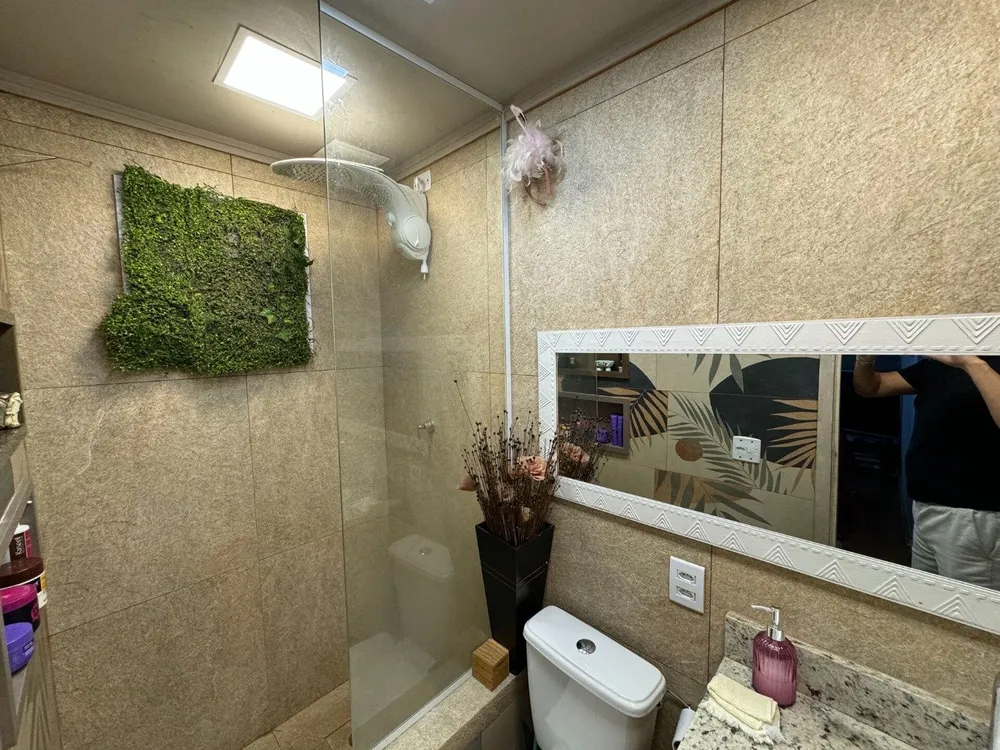 Apartamento, 3 quartos, 178 m² - Foto 16