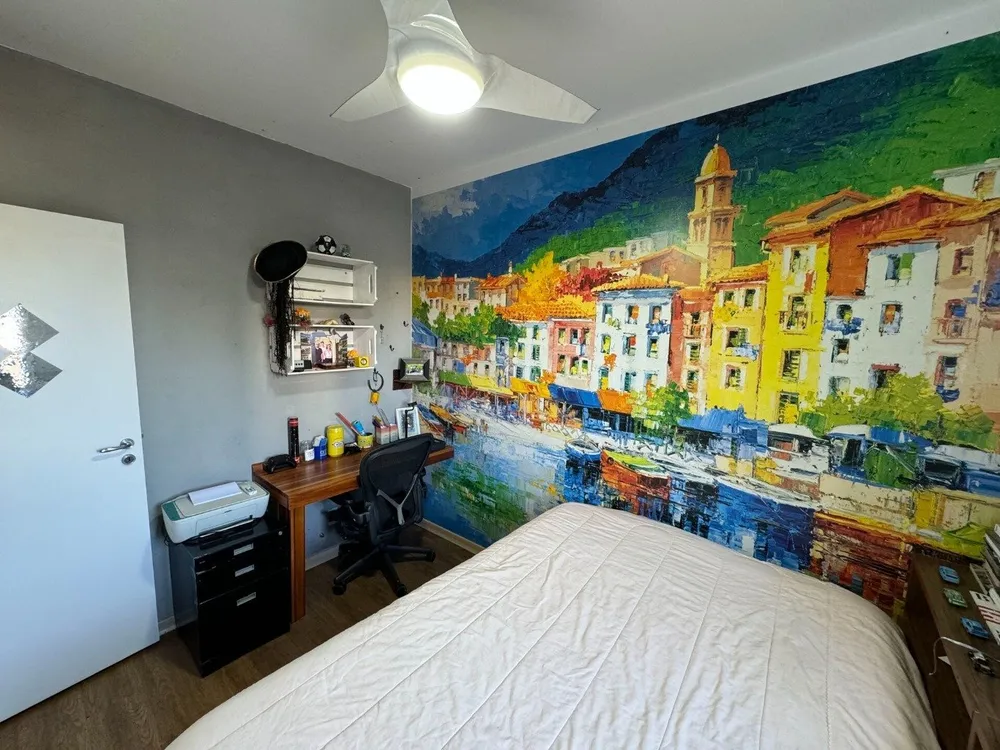 Apartamento, 3 quartos, 178 m² - Foto 17