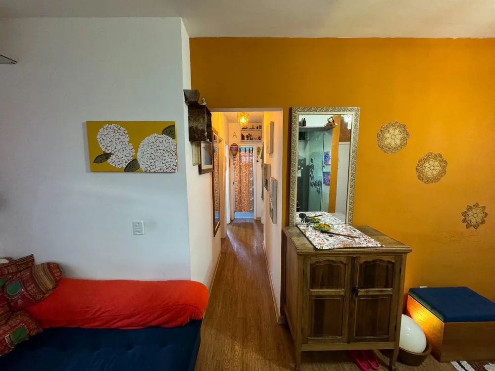 Apartamento, 3 quartos, 178 m² - Foto 13
