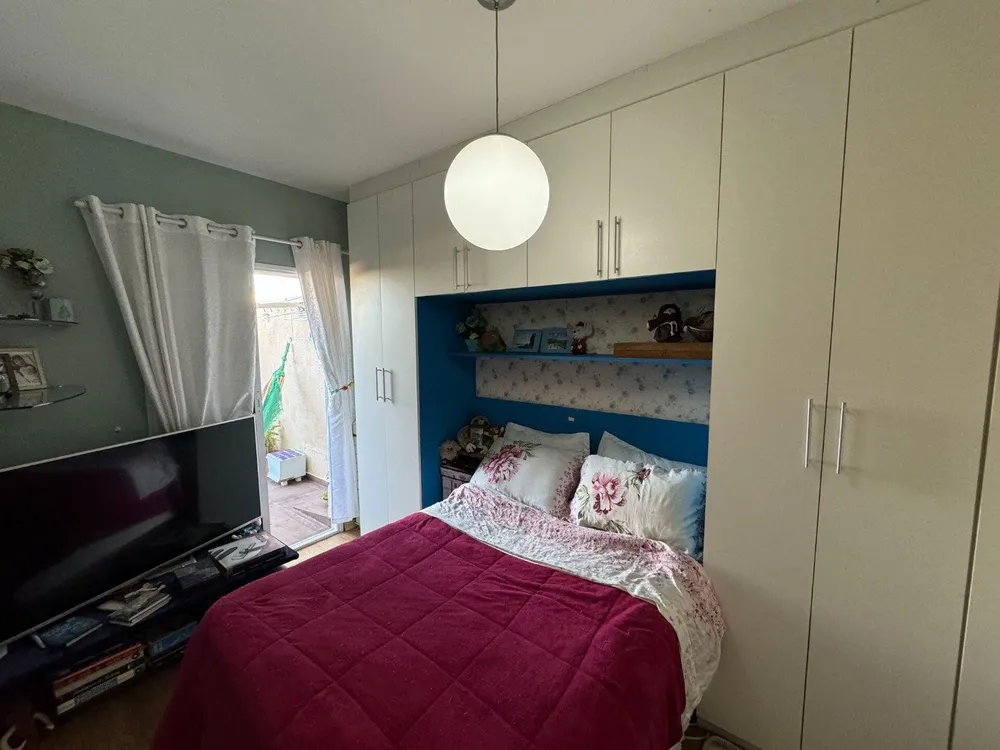 Apartamento, 3 quartos, 178 m² - Foto 15