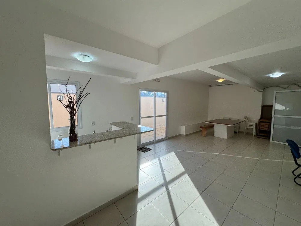 Apartamento, 3 quartos, 178 m² - Foto 20