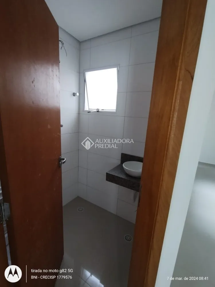 Cobertura, 2 quartos, 69 m² - Foto 1