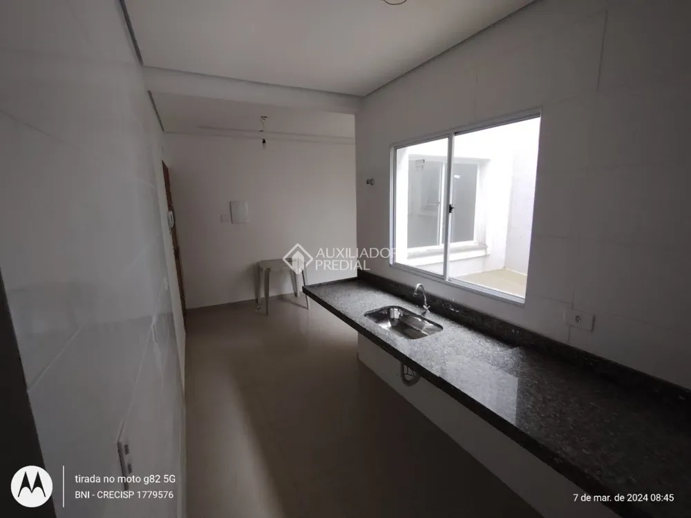 Cobertura, 2 quartos, 69 m² - Foto 6