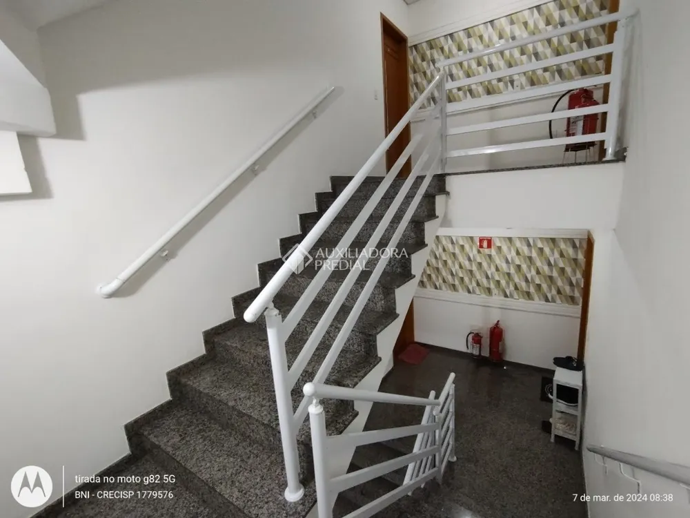 Cobertura, 2 quartos, 69 m² - Foto 10