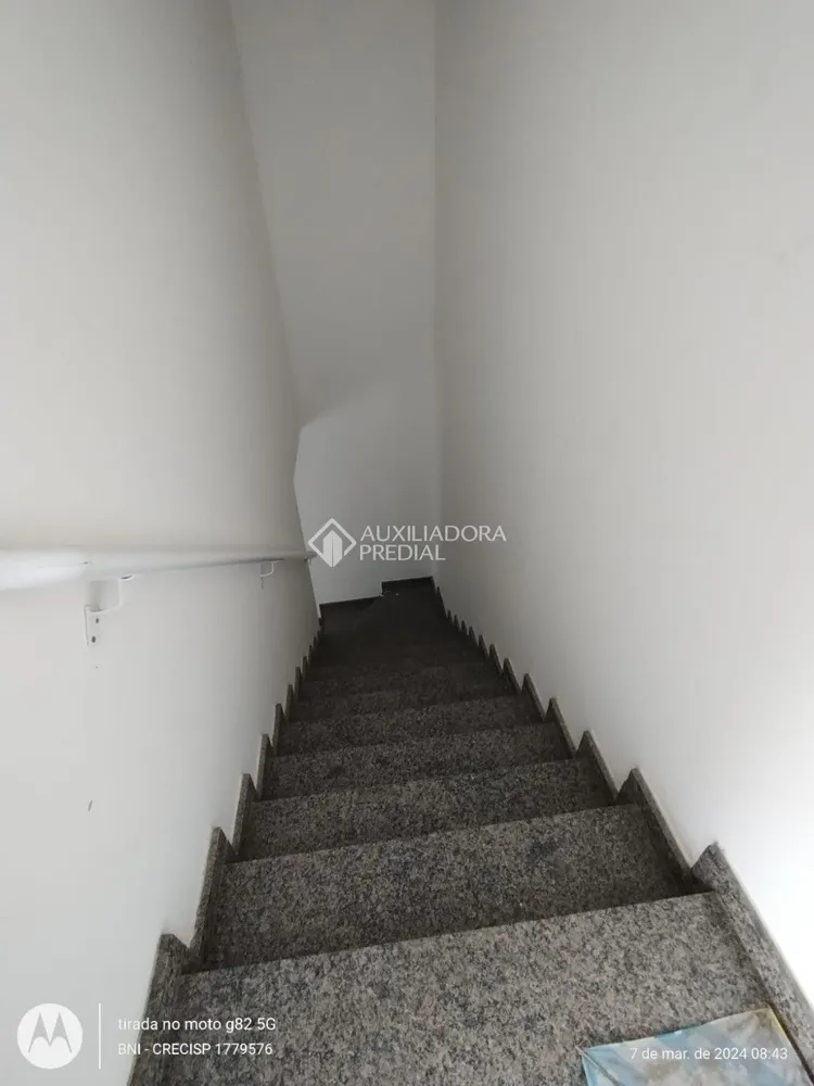 Cobertura, 2 quartos, 69 m² - Foto 5