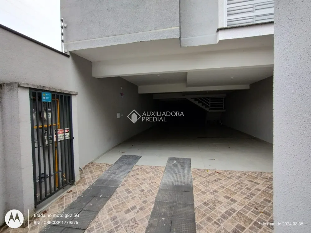 Cobertura, 2 quartos, 69 m² - Foto 13