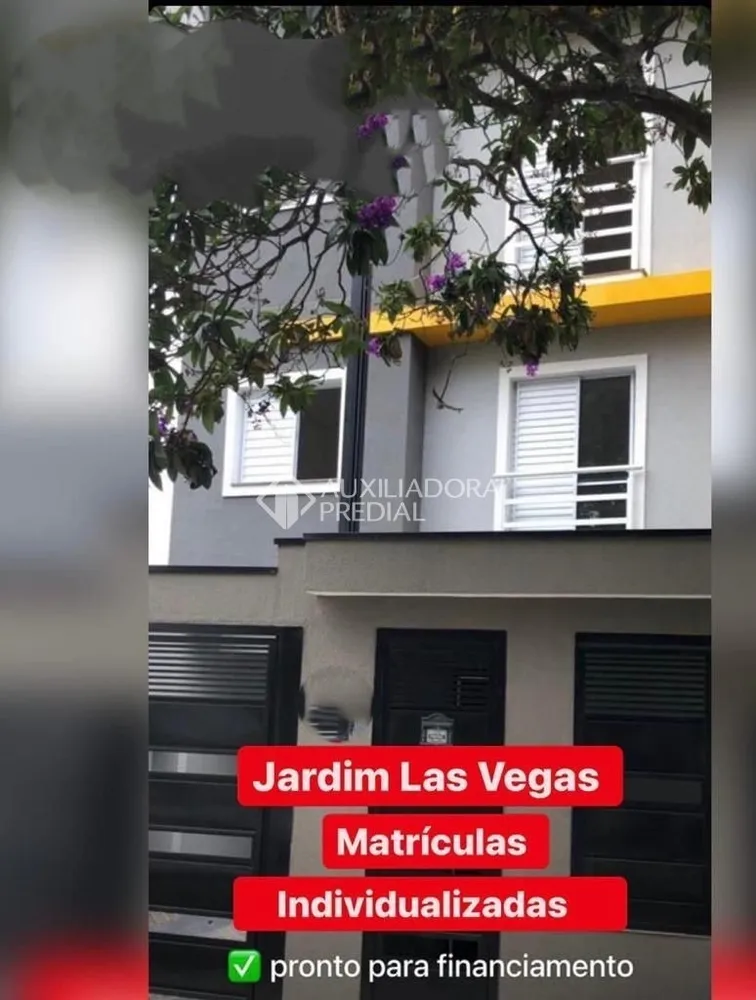 Cobertura, 2 quartos, 69 m² - Foto 16