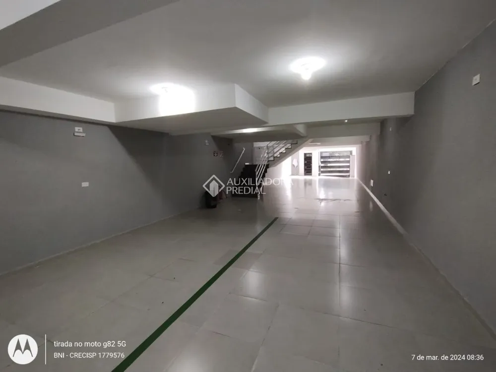 Cobertura, 2 quartos, 69 m² - Foto 11