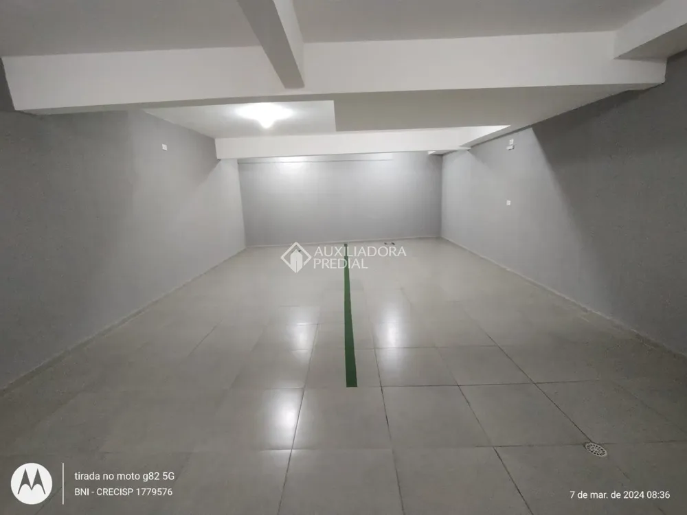 Cobertura, 2 quartos, 69 m² - Foto 3