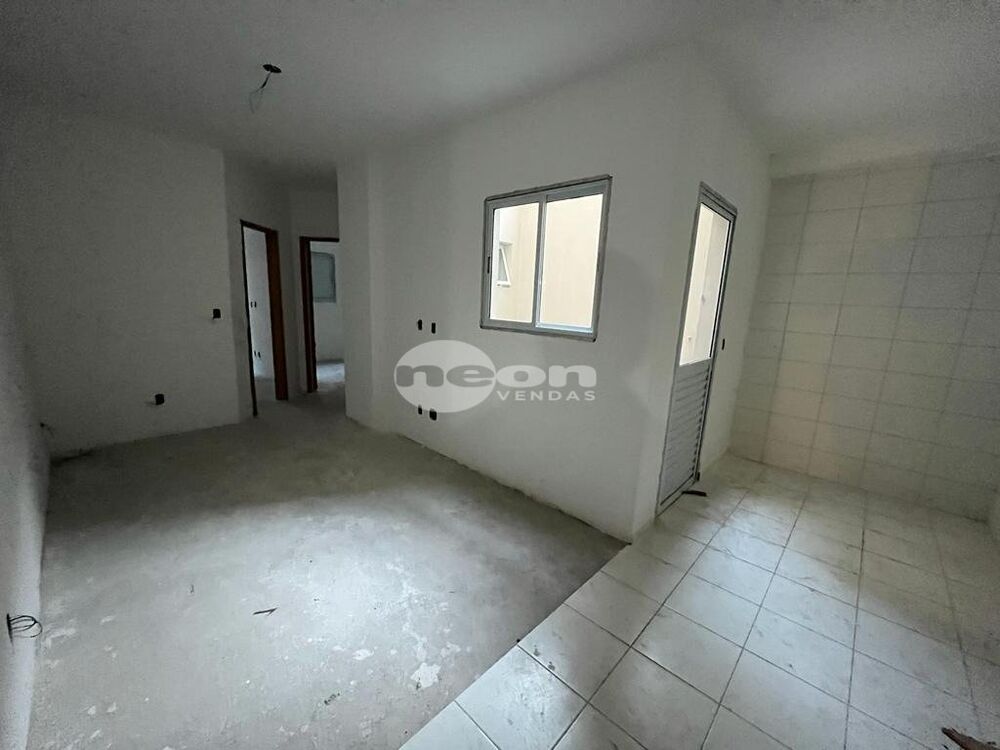 Cobertura, 2 quartos, 82 m² - Foto 2