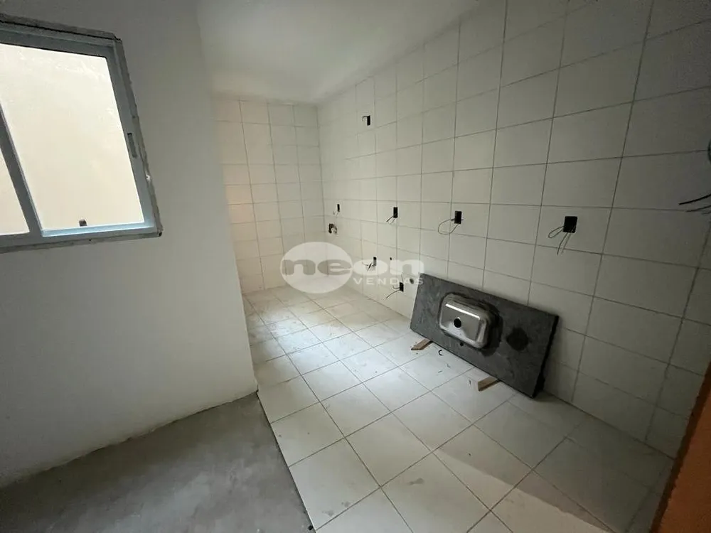 Cobertura, 2 quartos, 82 m² - Foto 5