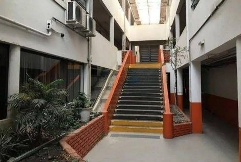 Imóvel Comercial, 2290 m² - Foto 10