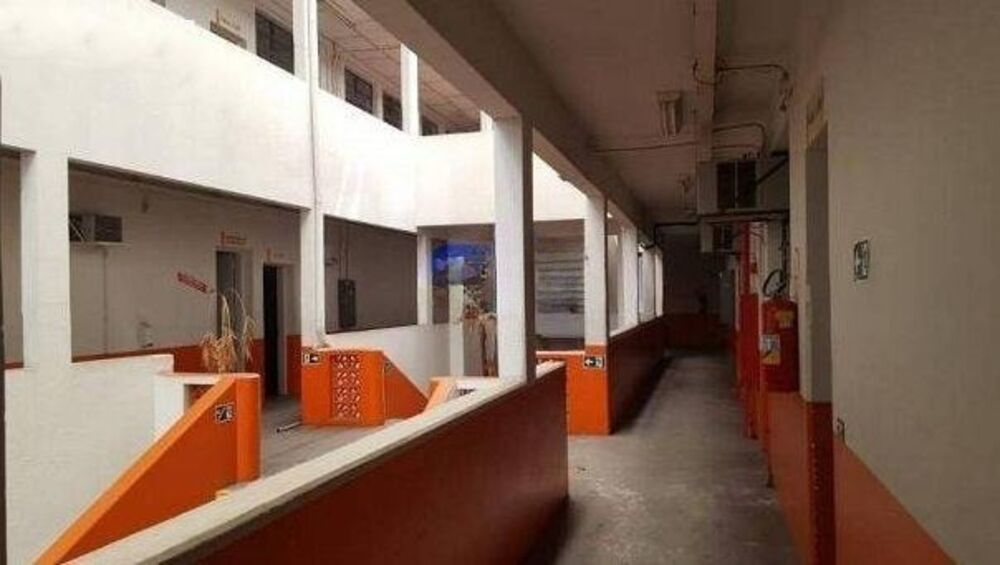 Imóvel Comercial, 2290 m² - Foto 7