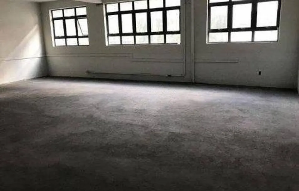 Imóvel Comercial, 2290 m² - Foto 14