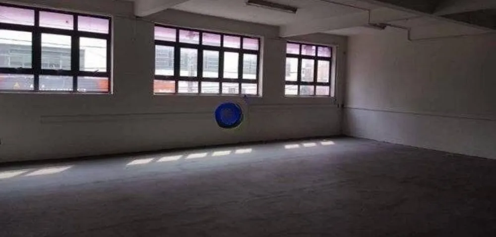 Imóvel Comercial, 2290 m² - Foto 12