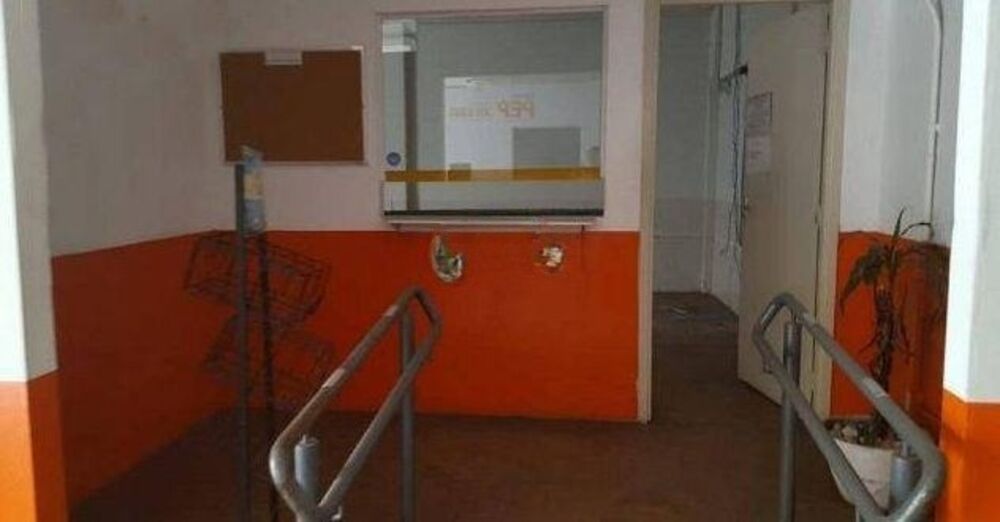Imóvel Comercial, 2290 m² - Foto 5