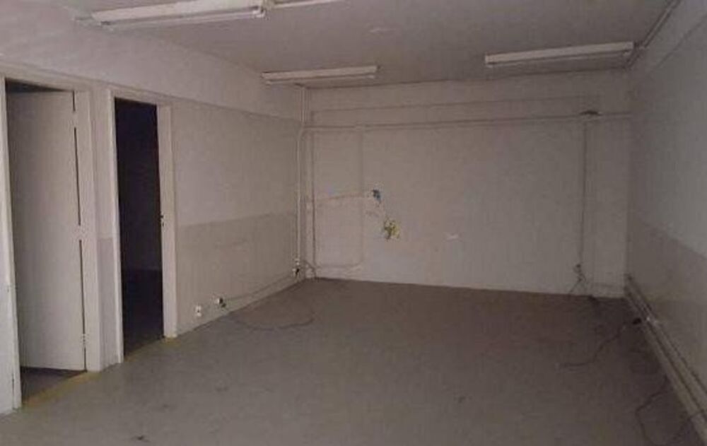 Imóvel Comercial, 2290 m² - Foto 8