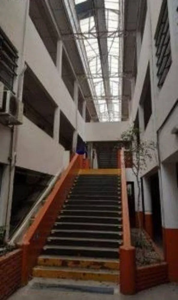 Imóvel Comercial, 2290 m² - Foto 4