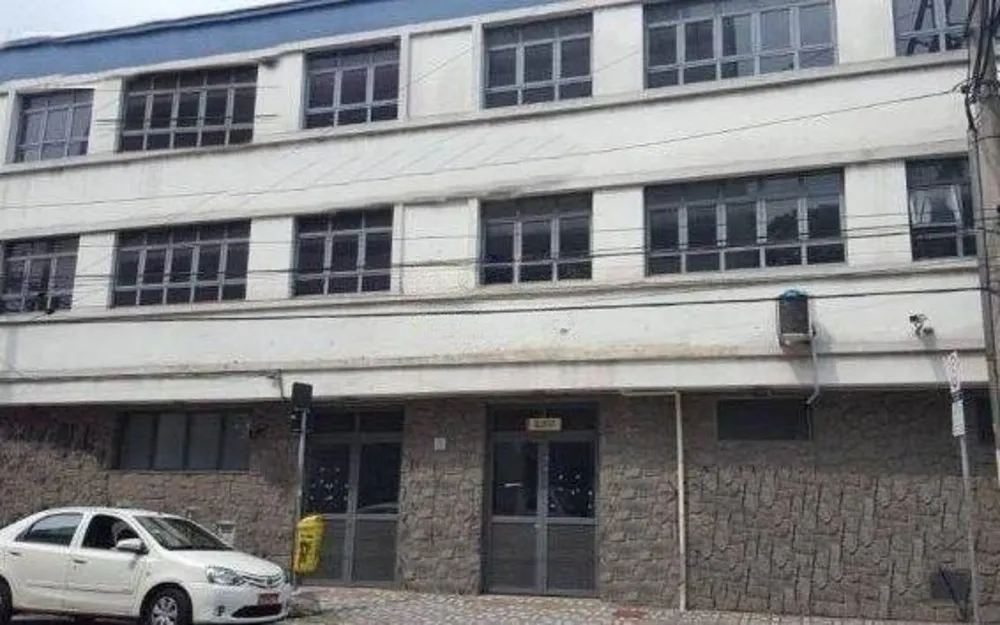 Imóvel Comercial, 2290 m² - Foto 1