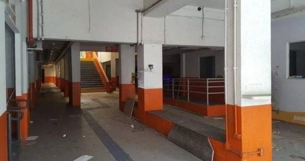 Imóvel Comercial, 2290 m² - Foto 2