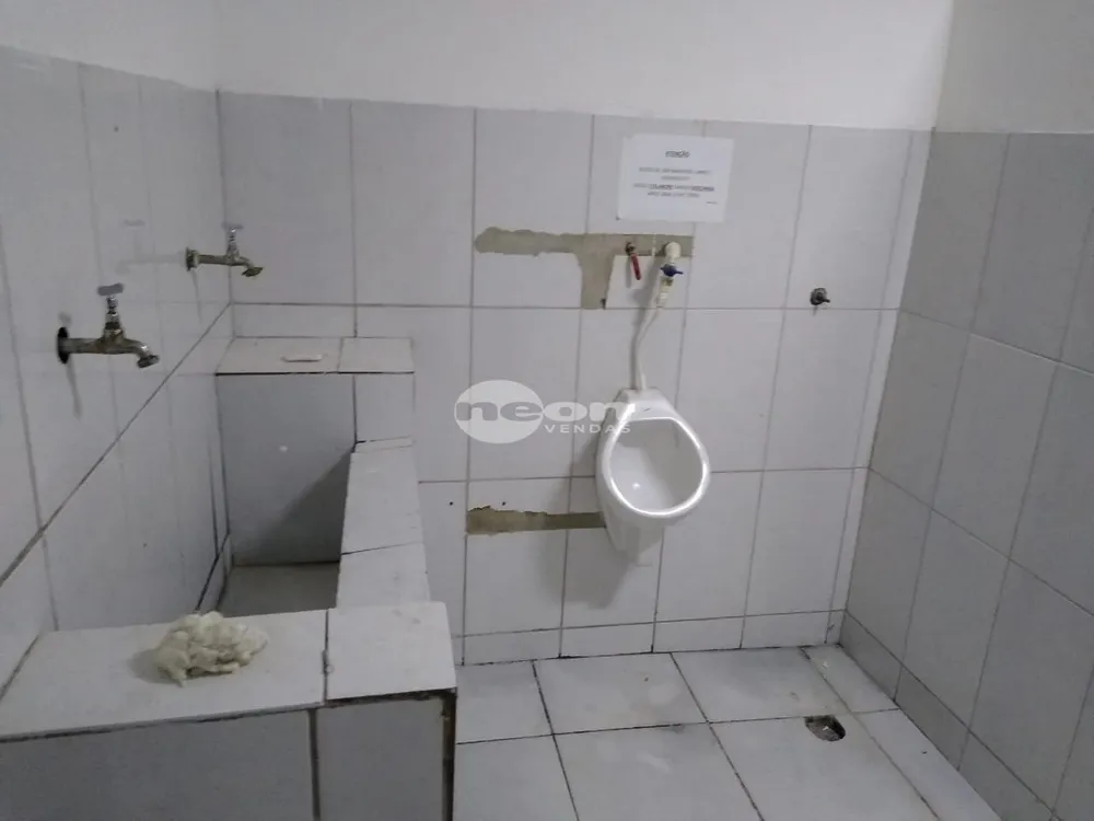 Depósito-Galpão, 350 m² - Foto 32