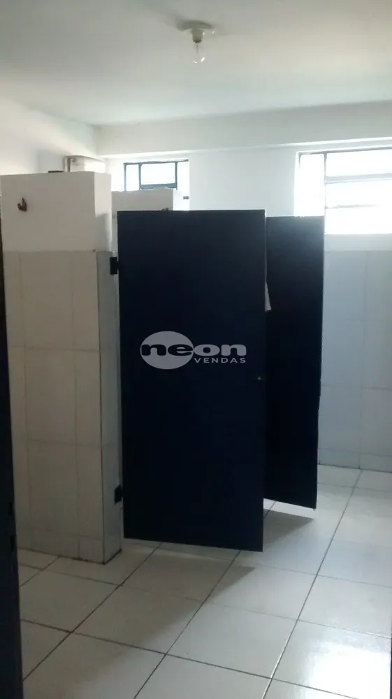 Depósito-Galpão, 350 m² - Foto 20