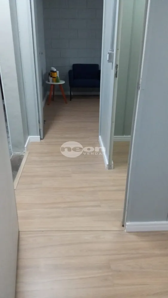 Depósito-Galpão, 350 m² - Foto 19