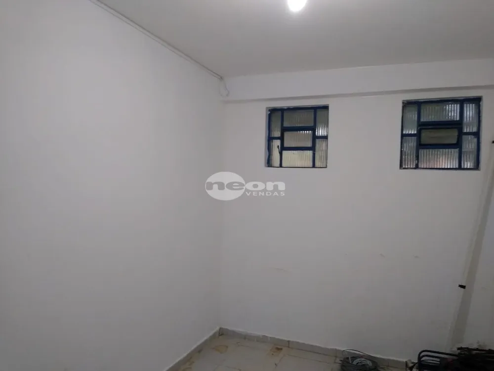 Depósito-Galpão, 350 m² - Foto 28