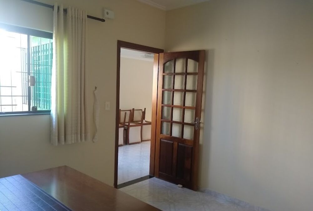 Casa, 3 quartos, 130 m² - Foto 6