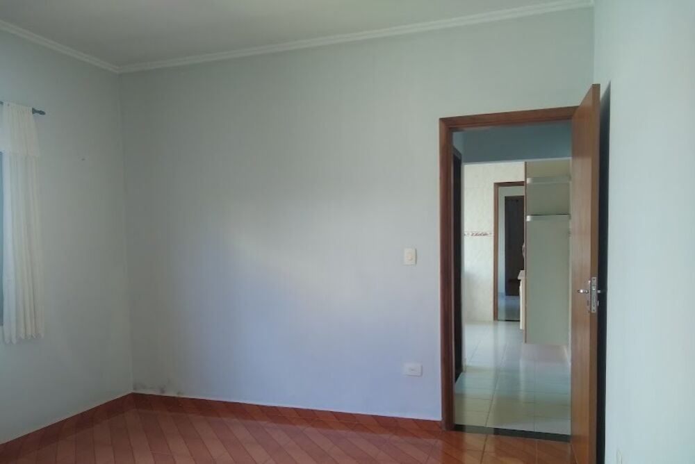 Casa, 3 quartos, 130 m² - Foto 9