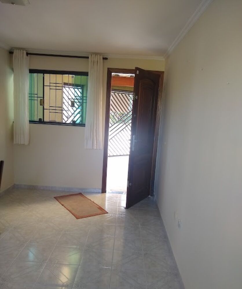 Casa, 3 quartos, 130 m² - Foto 2
