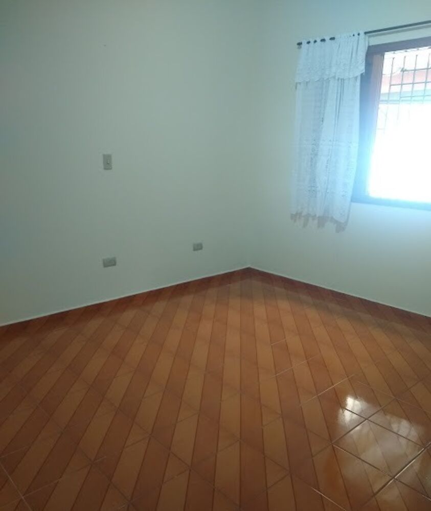 Casa, 3 quartos, 130 m² - Foto 8