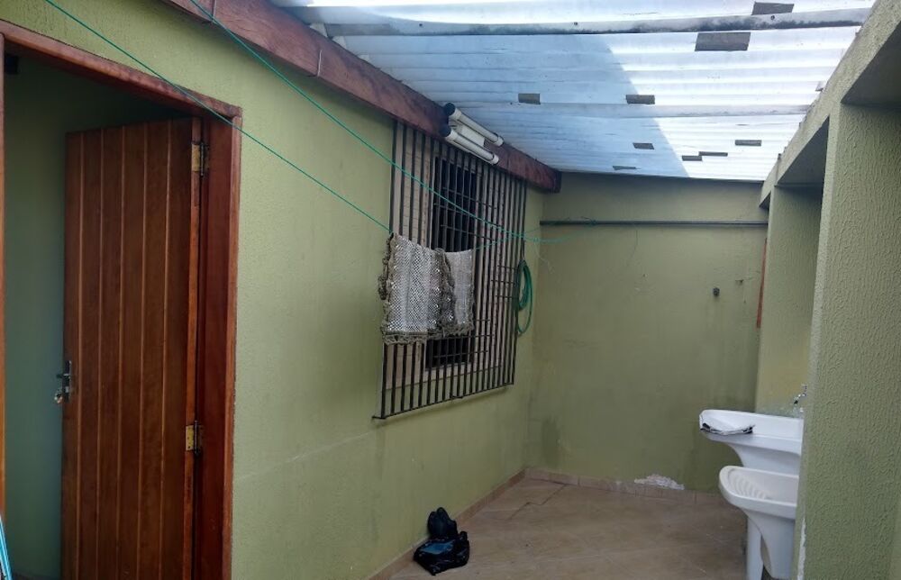 Casa, 3 quartos, 130 m² - Foto 12