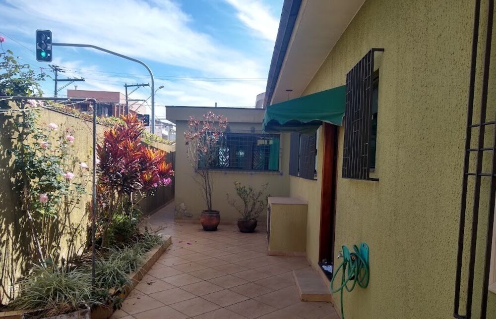 Casa, 3 quartos, 130 m² - Foto 13