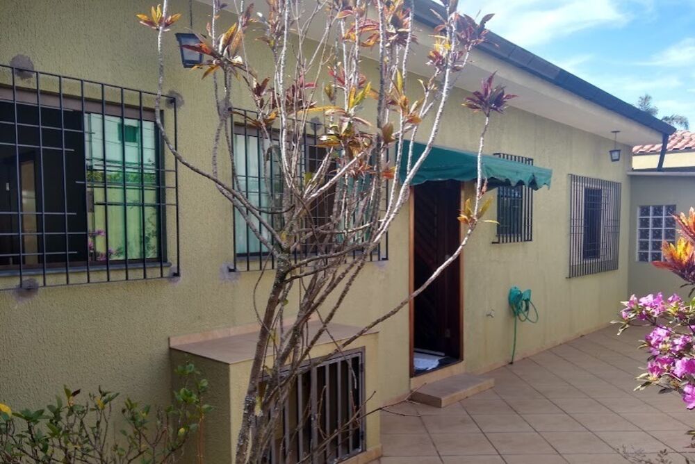 Casa, 3 quartos, 130 m² - Foto 14