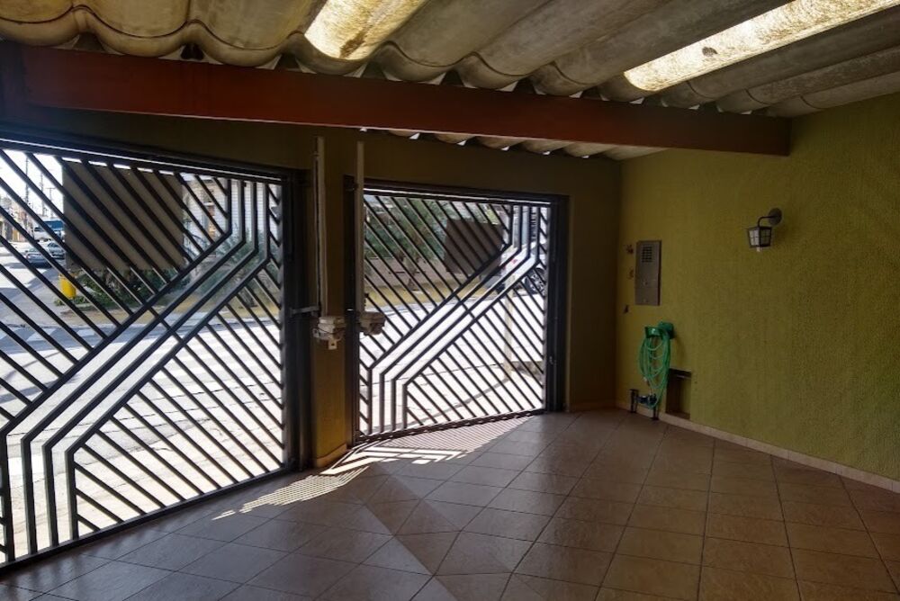 Casa, 3 quartos, 130 m² - Foto 16