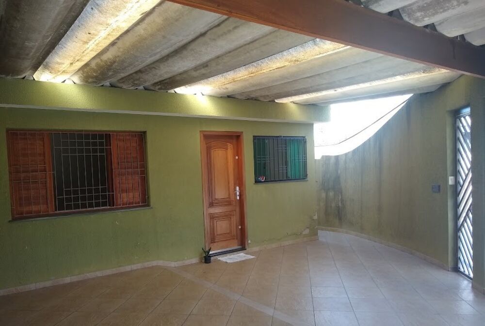 Casa, 3 quartos, 130 m² - Foto 18