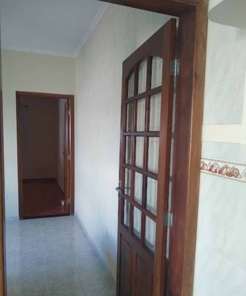 Casa, 3 quartos, 130 m² - Foto 7