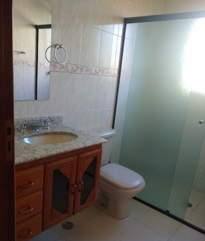 Casa, 3 quartos, 130 m² - Foto 11