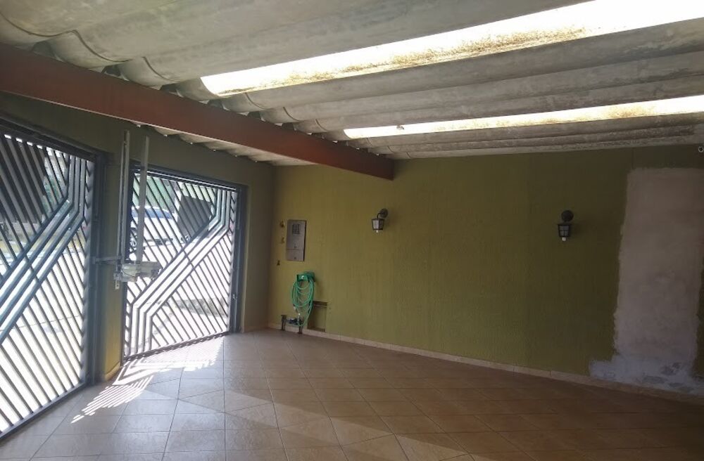 Casa, 3 quartos, 130 m² - Foto 17