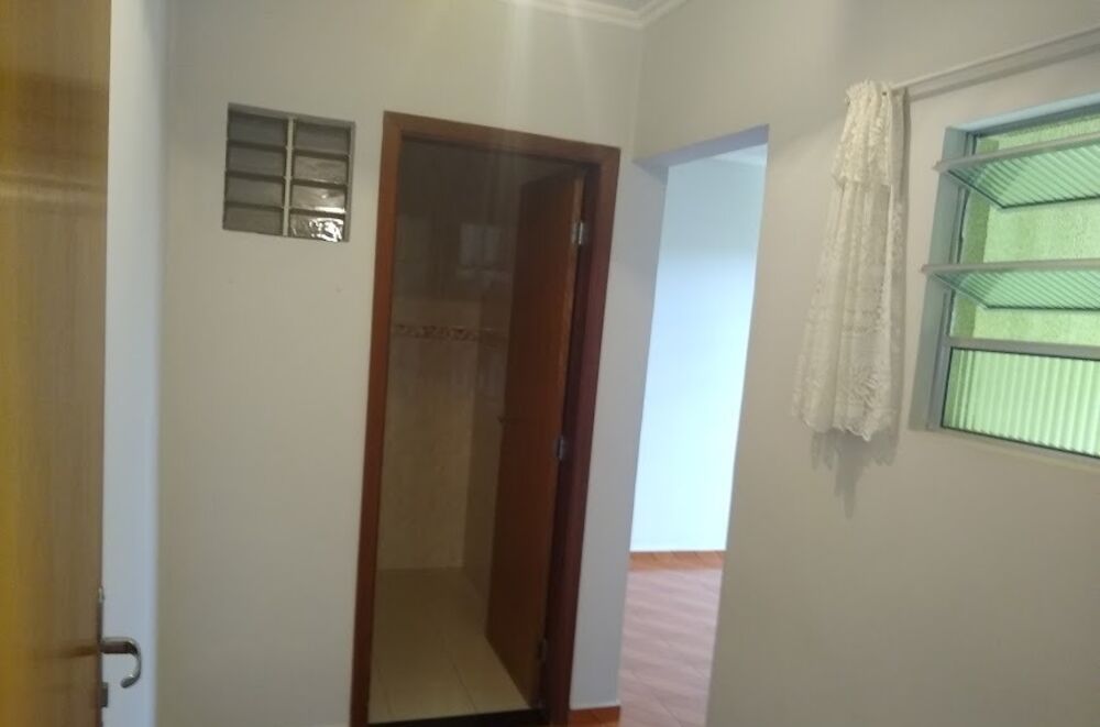 Casa, 3 quartos, 130 m² - Foto 15