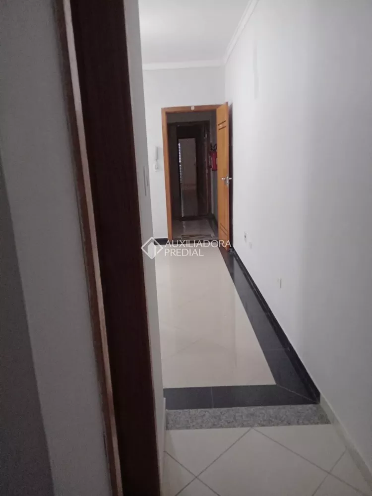 Apartamento à venda com 3 quartos, 60m² - Foto 5